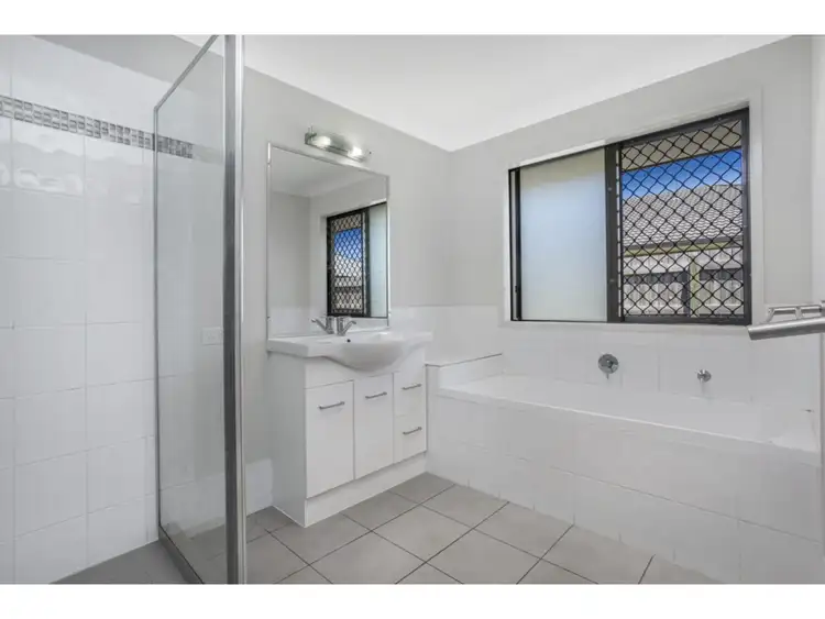 Sixth view of Homely house listing, 4 Crooks Street, Caboolture QLD 4510