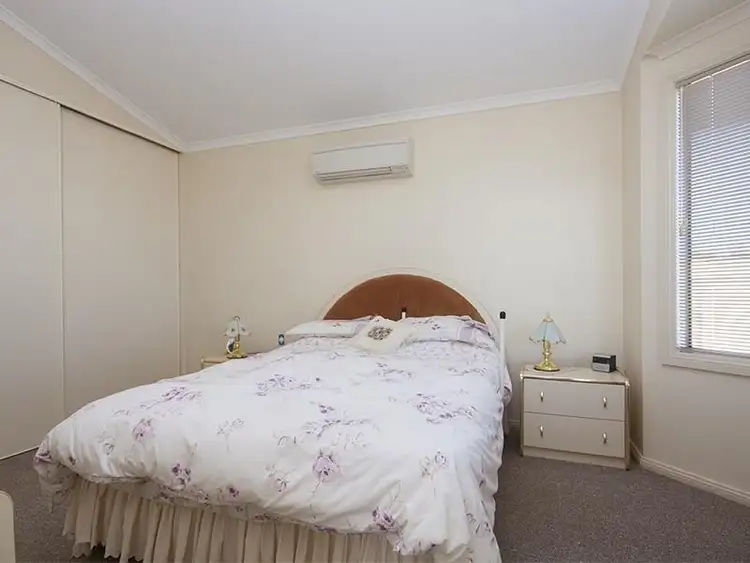 Third view of Homely house listing, 4A Cameron Court, Wallaroo SA 5556