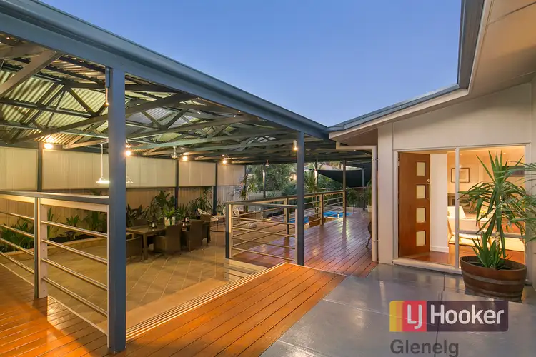 85 Eyre Street, Seaview Downs SA 5049