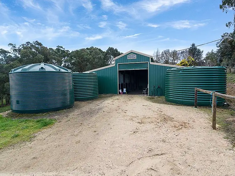 Sixth view of Homely house listing, 144 Taminga Grove, Bridgewater SA 5155