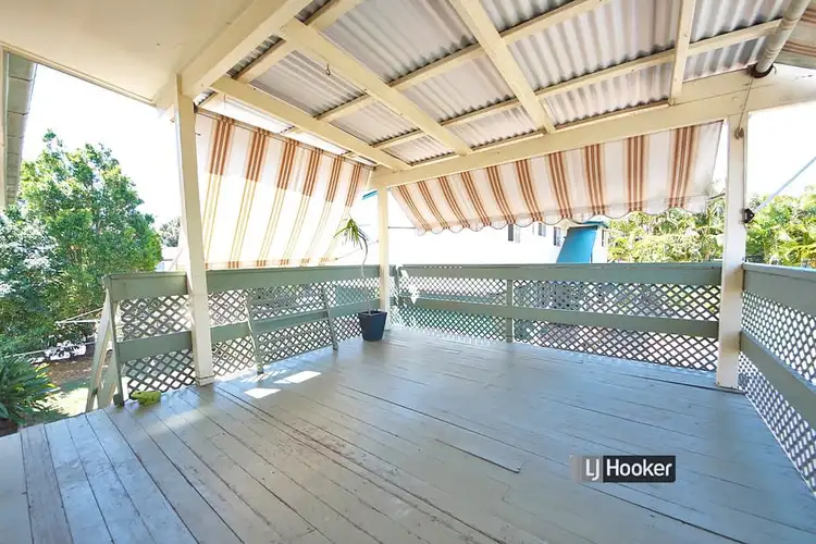 Fifth view of Homely house listing, 40 Lyndon Street, Kallangur QLD 4503