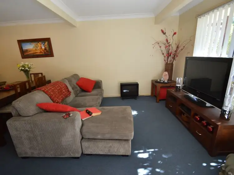 Fourth view of Homely unit listing, 74/3809 Pacific Highway, Tanah Merah QLD 4128