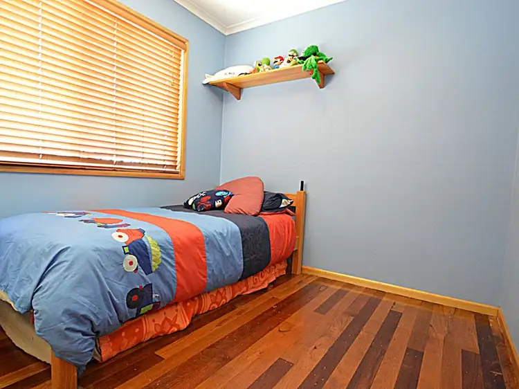 Sixth view of Homely house listing, 4 Inverell Court, Loganholme QLD 4129