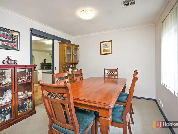 Fourth view of Homely house listing, 10 Banksia Crescent, Parafield Gardens SA 5107