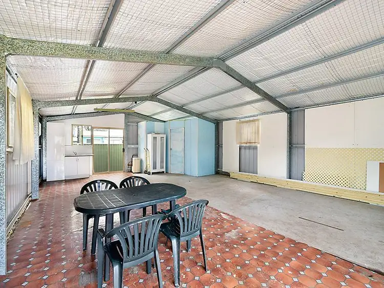 Fourth view of Homely house listing, Address available on request