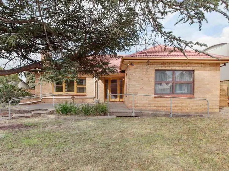 40 Yeronga Avenue, Kensington Park SA 5068