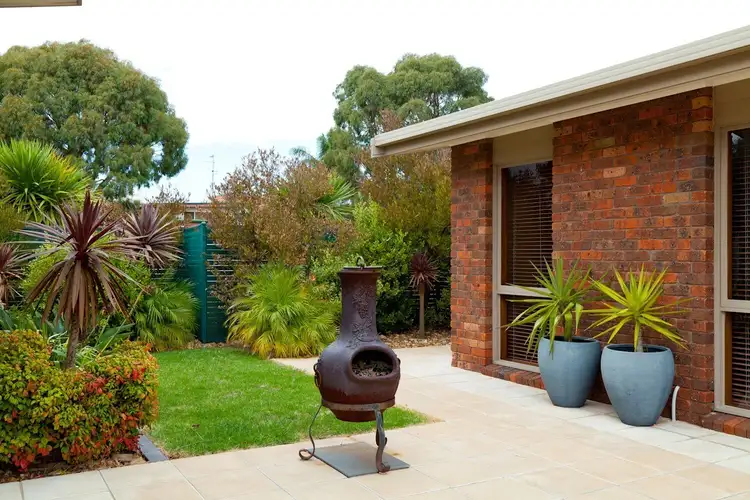 Seventh view of Homely house listing, 7 Outlook Drive, Wonthaggi VIC 3995
