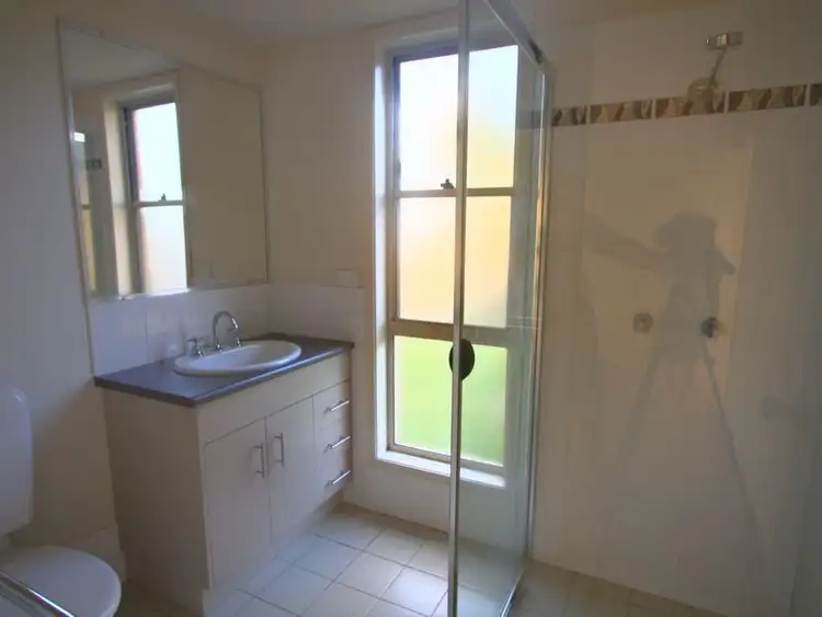 Sixth view of Homely house listing, 12 Kelly Crescent, Townsend NSW 2463