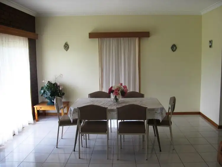Seventh view of Homely rural property listing, 310 Portarlington-Queenscliff Road, Portarlington VIC 3223