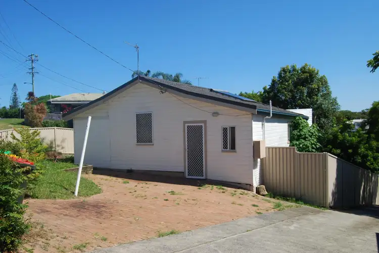 Main view of Homely house listing, 109 Beryl Street, Coffs Harbour NSW 2450