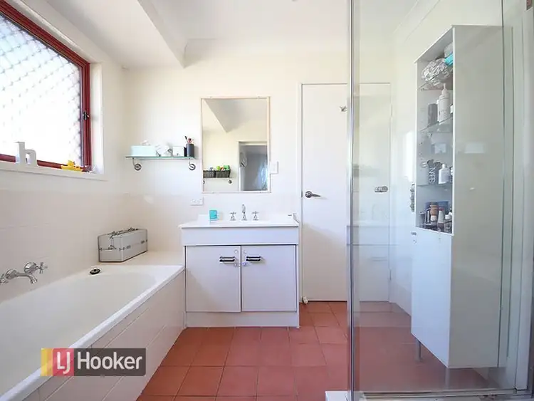 Sixth view of Homely house listing, 5 Wood Court, Kallangur QLD 4503