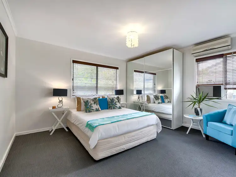 Fifth view of Homely house listing, 12 Chuter Street, Stafford Heights QLD 4053