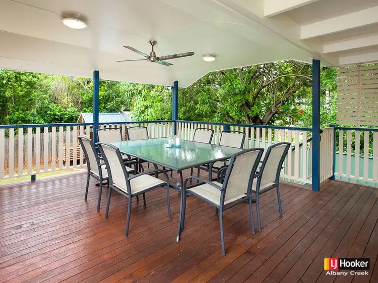 Second view of Homely house listing, Address available on request