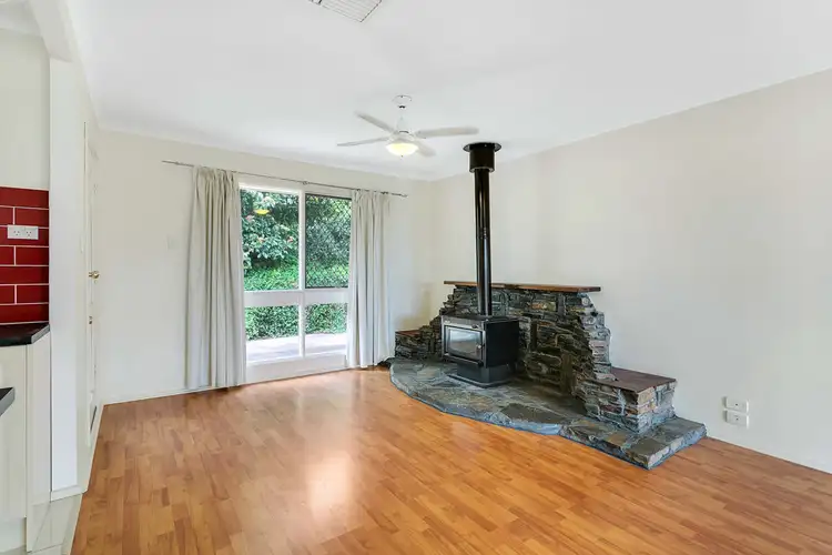 Third view of Homely house listing, 32 McKenzie Crescent, Gulfview Heights SA 5096