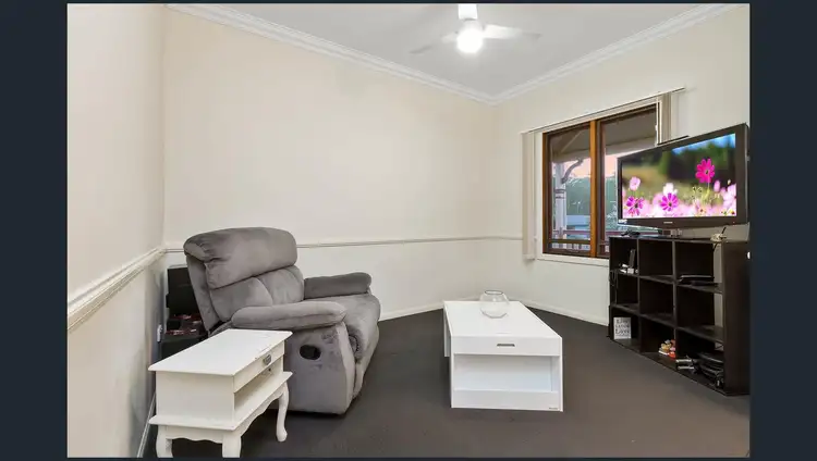 Fourth view of Homely house listing, 10 Hillsborough Place, Springfield Lakes QLD 4300
