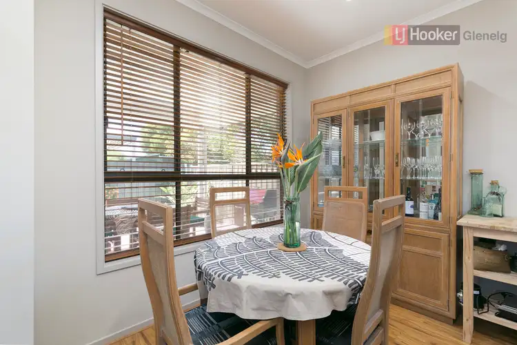Fifth view of Homely house listing, 50B Victoria Street, Queenstown SA 5014