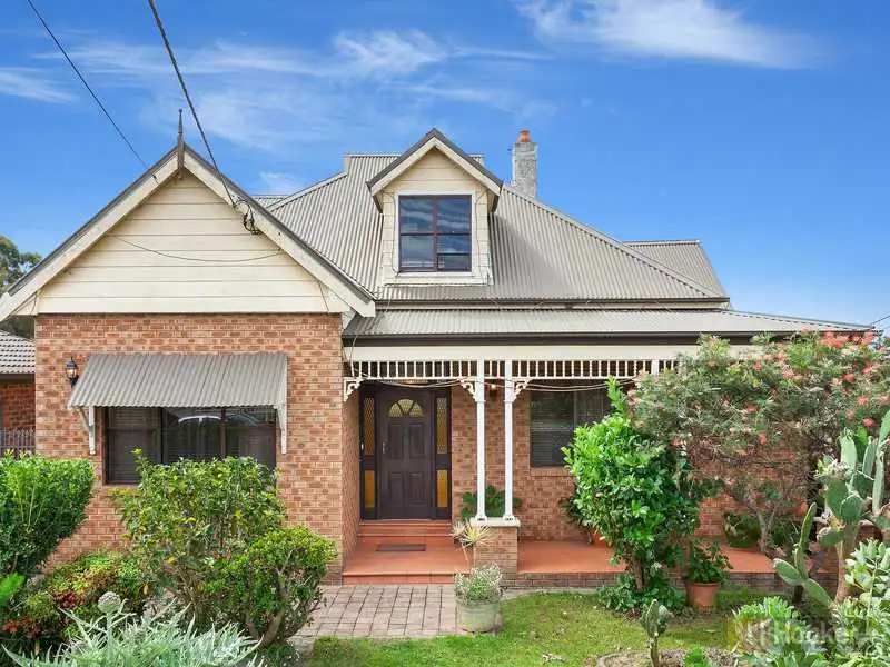 Main view of Homely house listing, 65 Paton Street, Merrylands NSW 2160