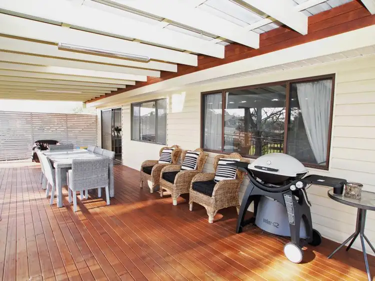 Seventh view of Homely house listing, 7 Paradise Crescent, Sussex Inlet NSW 2540
