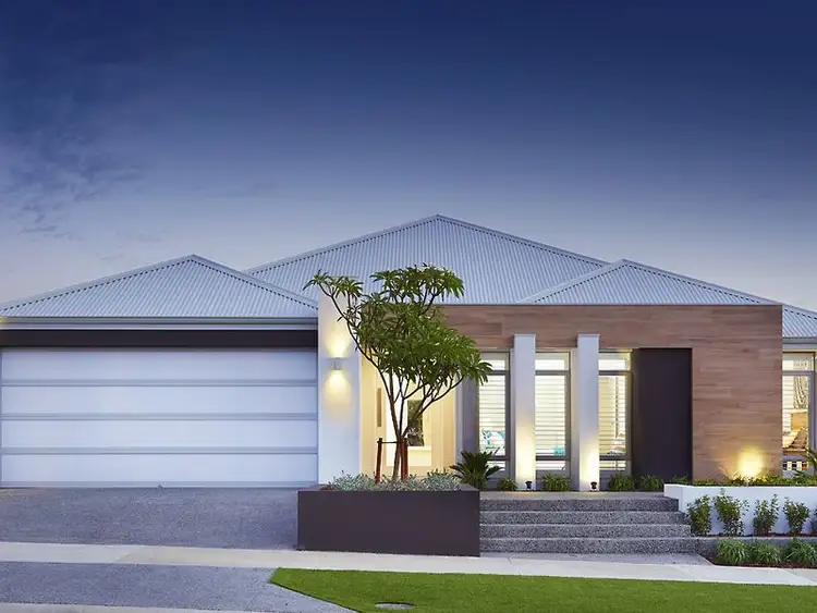 7 Altea Way, Alkimos WA 6038