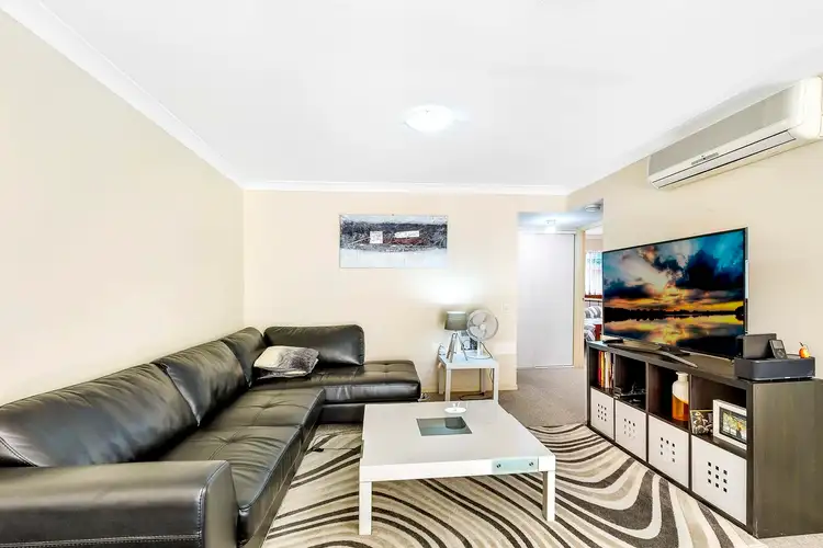 Second view of Homely unit listing, 3/36 Back Street, Biggera Waters QLD 4216
