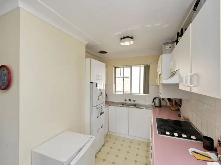 Sixth view of Homely unit listing, 7/2 Magnus Street, Nelson Bay NSW 2315
