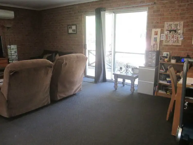 Sixth view of Homely house listing, 129 Pollwombra Road, Moruya NSW 2537