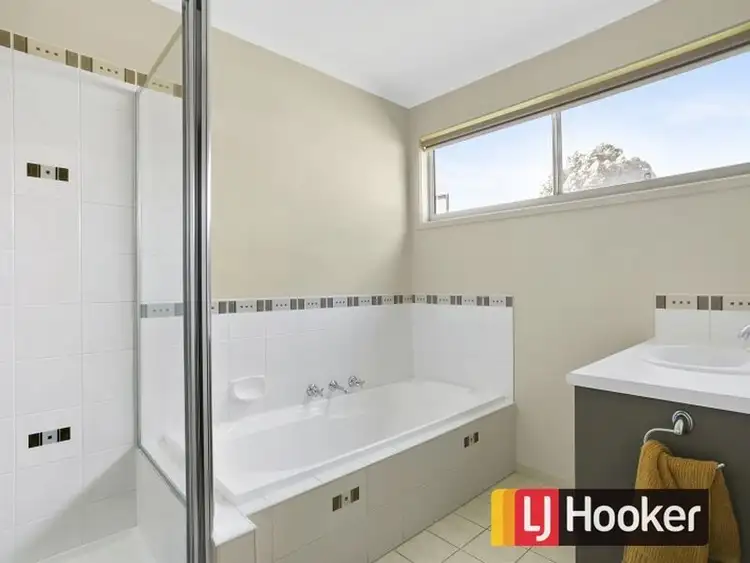 Sixth view of Homely house listing, 85 Reed Crescent, Wonthaggi VIC 3995