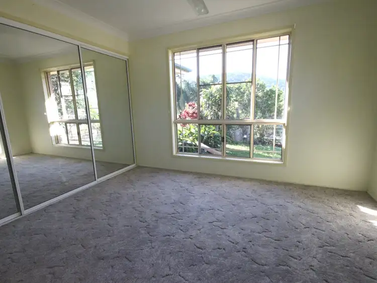 Sixth view of Homely house listing, 1 Megan Place, Yeppoon QLD 4703