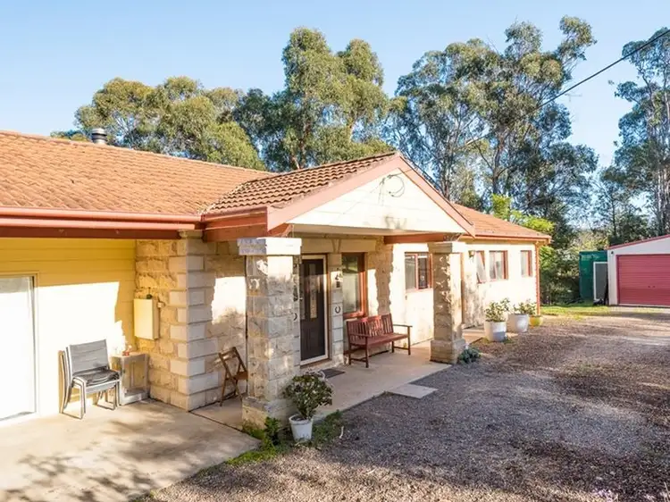 Second view of Homely rural property listing, 3 Cutharich Place, Moruya NSW 2537