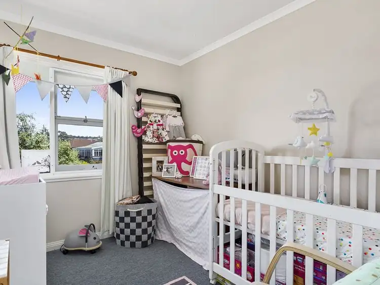 Sixth view of Homely house listing, 4 Talone Road, Blackmans Bay TAS 7052