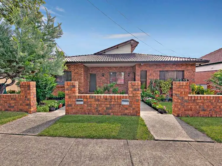29 Wattle Street, Punchbowl NSW 2196