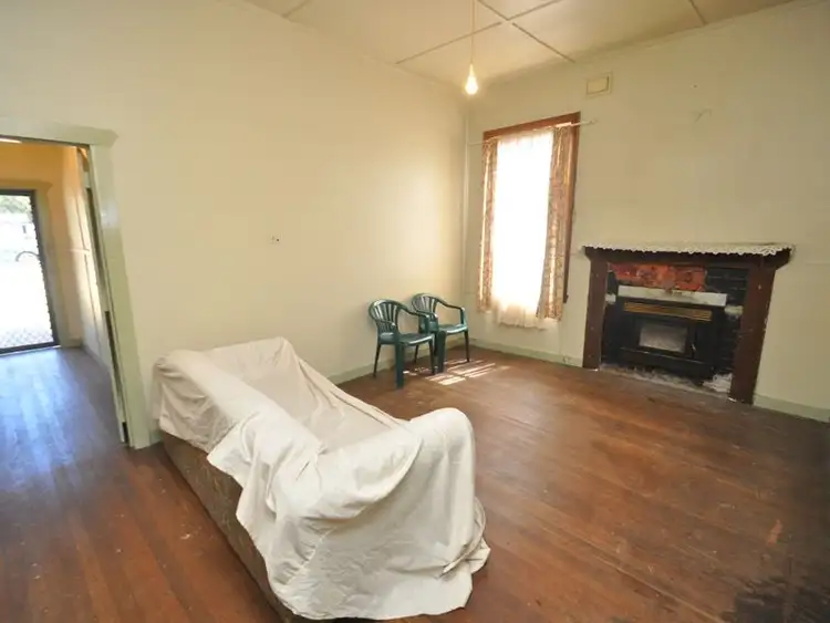 Fifth view of Homely house listing, 51 Mill Road, Northcliffe WA 6262