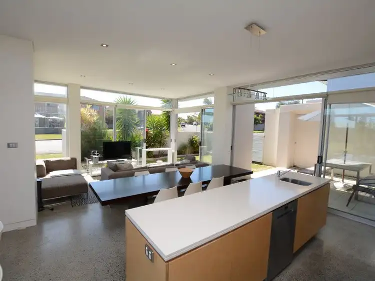 Seventh view of Homely unit listing, 3/12-14 Pacific Street, Wallabi Point NSW 2430