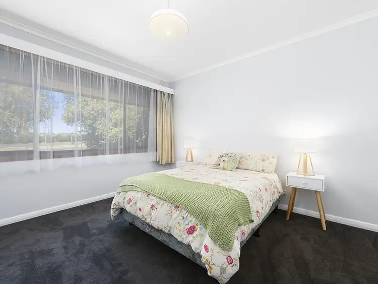 Sixth view of Homely house listing, 147 Hearn Street, Colac VIC 3250