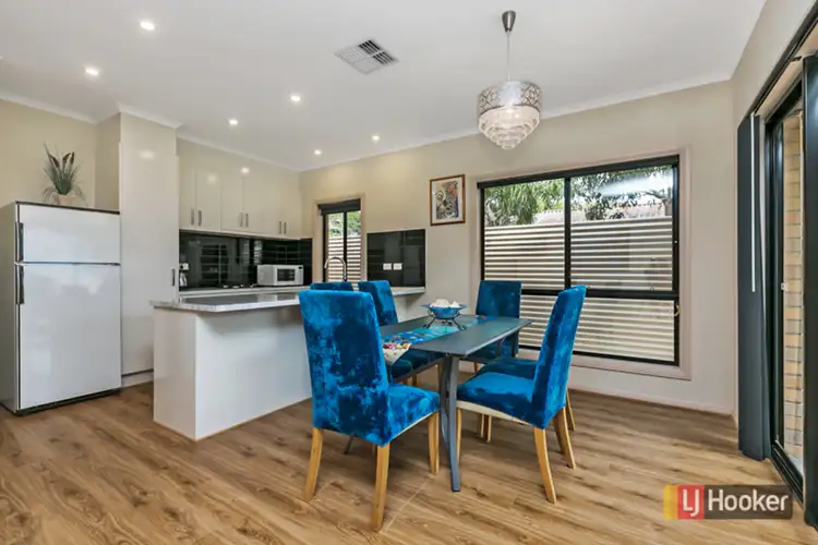 Fifth view of Homely house listing, 20A Aldam Avenue, Aldinga Beach SA 5173