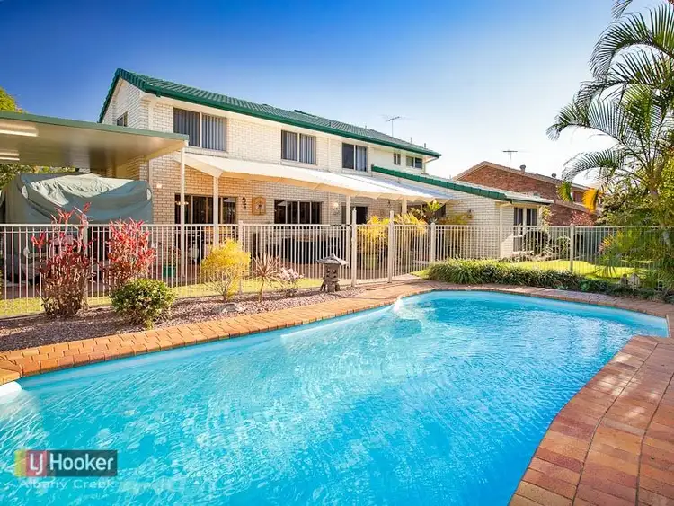 Second view of Homely house listing, Address available on request
