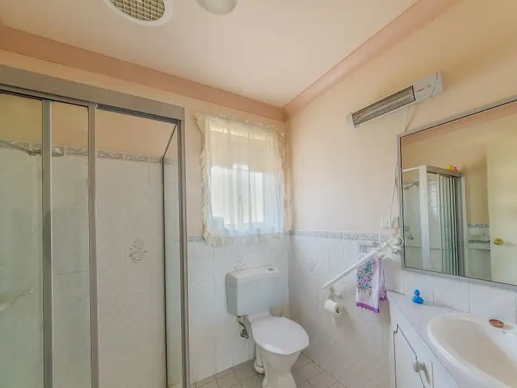 Sixth view of Homely unit listing, 1/16 Echuca Place, Cowra NSW 2794