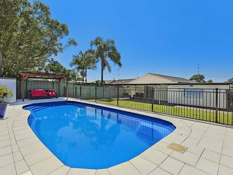 Main view of Homely house listing, 71 Bass Avenue, Killarney Vale NSW 2261