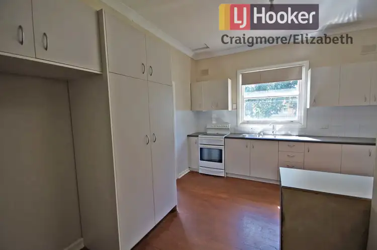 Sixth view of Homely house listing, 9 McLean Street, Elizabeth Park SA 5113