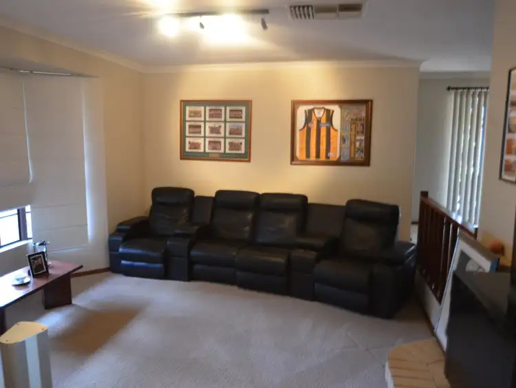 Second view of Homely house listing, 35 Hinge Road, Harvey WA 6220