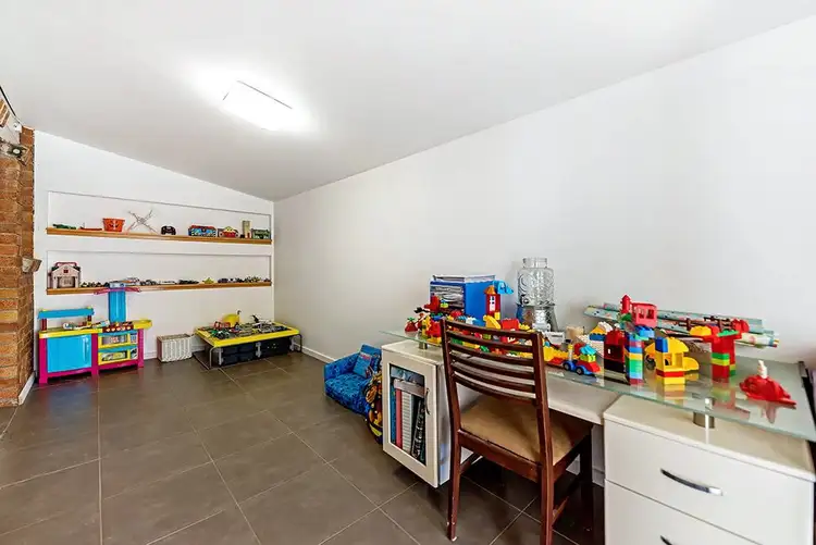 Fifth view of Homely townhouse listing, 7/54-58 Glen Eagles Drive, Robina QLD 4226