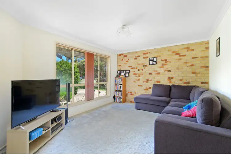 Second view of Homely house listing, 22 Fern Valley Parade, Port Macquarie NSW 2444