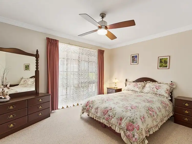 Fifth view of Homely unit listing, 2/9 Salisbury Court, Heathmont VIC 3135