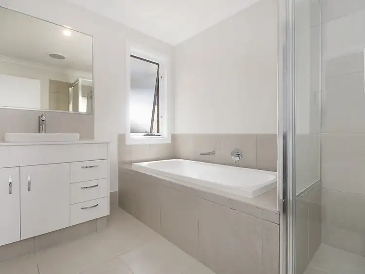 Fourth view of Homely semi-detached listing, 2/42 Liffey Avenue, Cumbalum NSW 2478