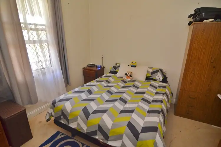 Sixth view of Homely house listing, 84 Macauley Street, Lithgow NSW 2790