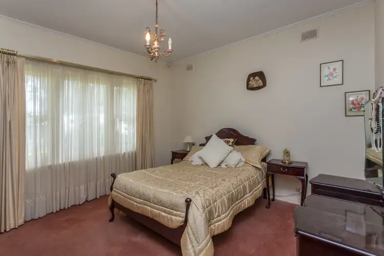 Fifth view of Homely house listing, 8 Kellett Avenue, Lockleys SA 5032