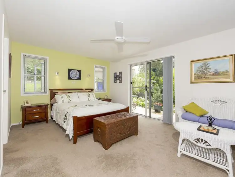 Fifth view of Homely house listing, 28 Warragai Place, Malua Bay NSW 2536