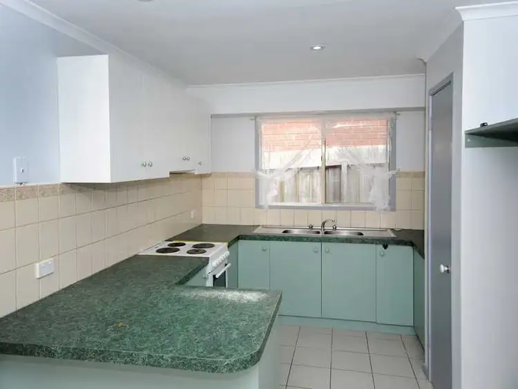Second view of Homely house listing, 28 Waulu Avenue, Clifton Springs VIC 3222