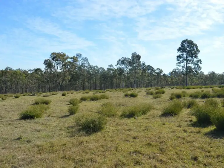 Main view of Homely land listing, Lot 209 Kelly Close, Branxton NSW 2335