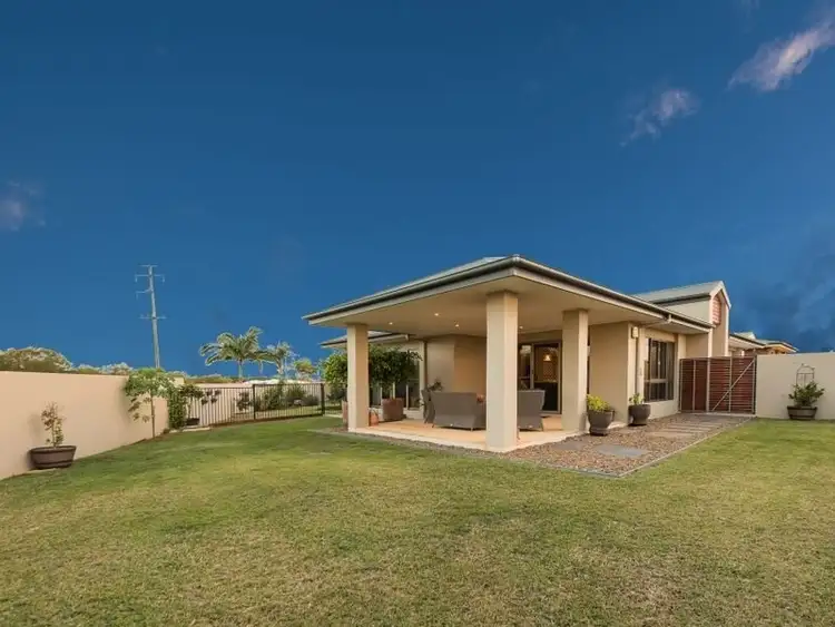 Second view of Homely house listing, 108 Kepnock Road, Kepnock QLD 4670